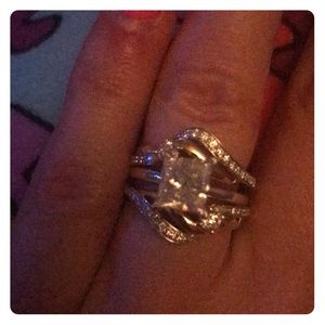 NFS!! 😍Got one of my Mother’s Day gifts early😍